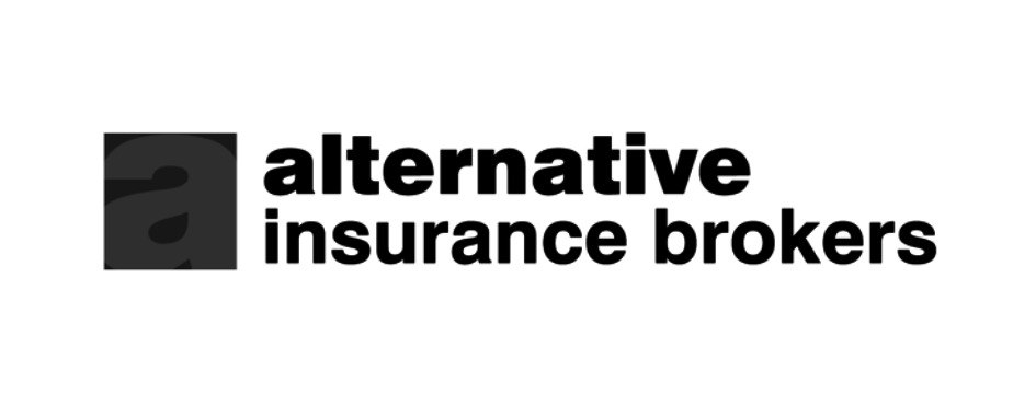 Alternative Insurance Brokers : Alternative Insurance Brokers