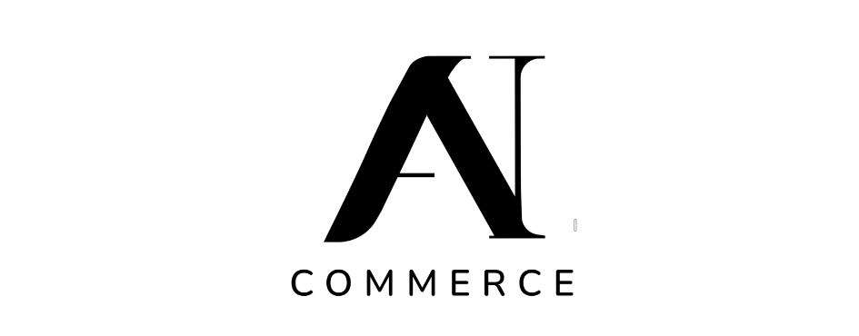 AnCommerce : AnCommerce