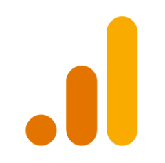 Google Analytics 4
