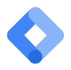 Google Tag Manager
