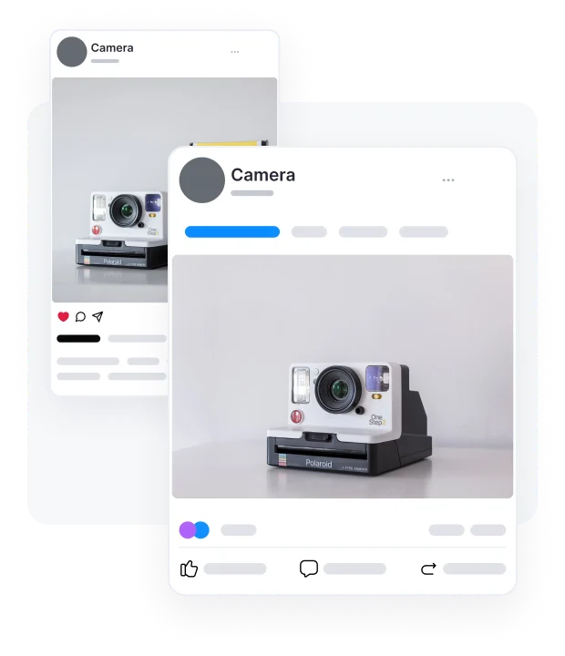 Social Presence
