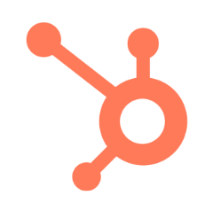 HubSpot