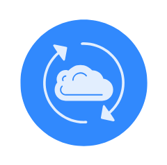 Offline Conversion Tracking