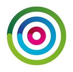 DotDigital