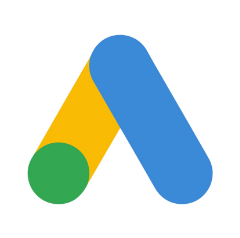 Google Ads