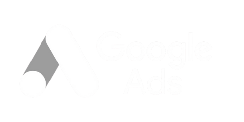 Google Ads : Google Ads