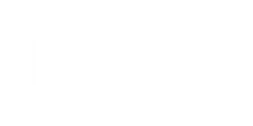 HubSpot : HubSpot