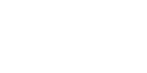 Instapage : Instapage