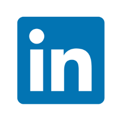 LinkedIn Ads