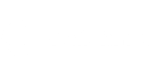 Mailchimp : Mailchimp
