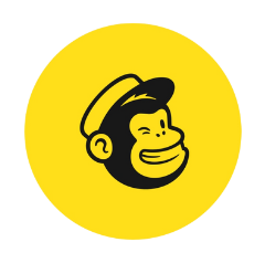 MailChimp