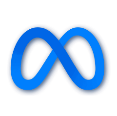 Meta Platforms