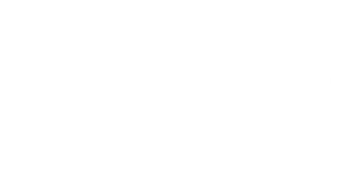 Meta : Meta