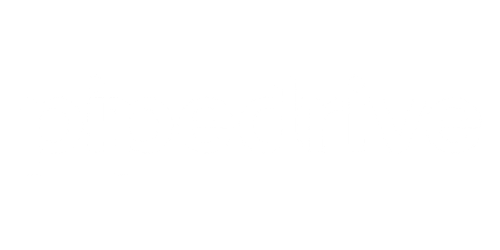 Pipedrive : Pipedrive
