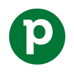 Pipedrive