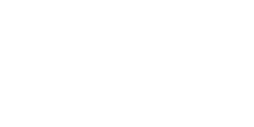 SearchAtlas : SearchAtlas