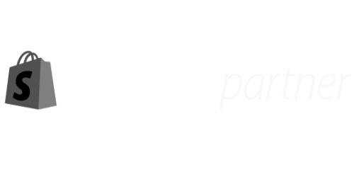 Shopify : Shopify