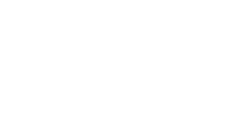 WooCommerce : WooCommerce