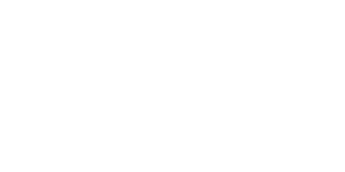 WordPress : WordPress