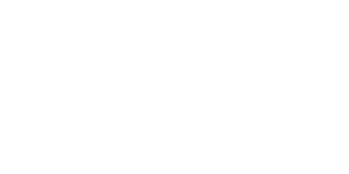 Zapier : Zapier