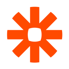Zapier