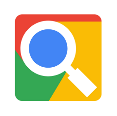 Google Search Console
