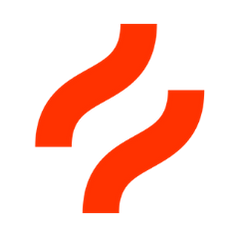 Hotjar