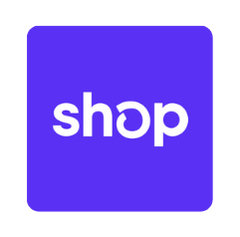 Shopify Payments