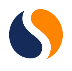 Similarweb