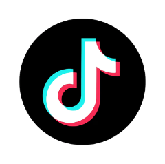 TikTok Ads