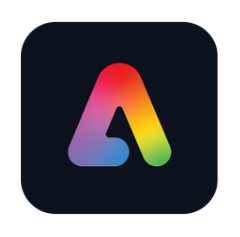 Adobe Express