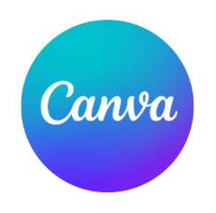 Canva