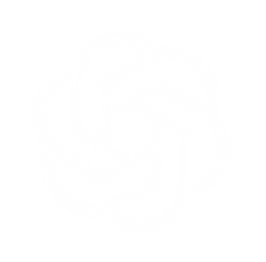 DALL·E