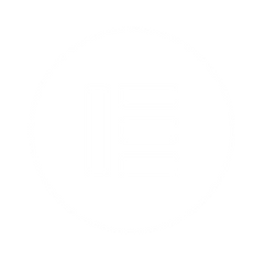 Elementor