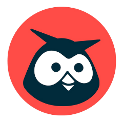 Hootsuite