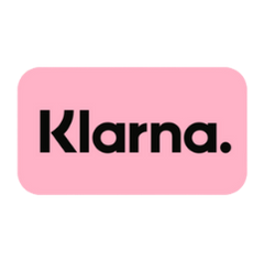 Klarna