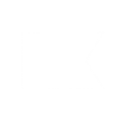 Klavyo
