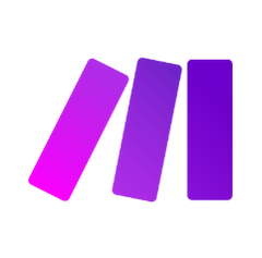 Make