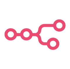 N8N