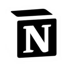 Notion