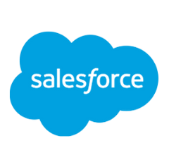 Salesforce