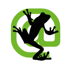 Screaming Frog