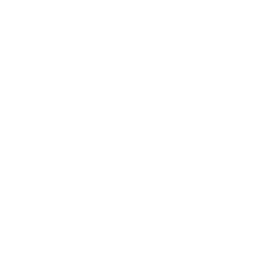 Square