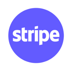 Stripe
