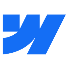 Webflow