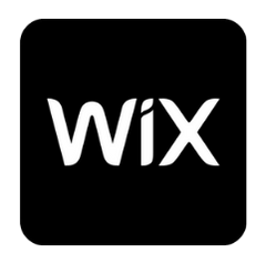 Wix