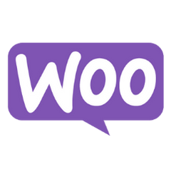 WooCommerce