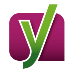 YoastSEO