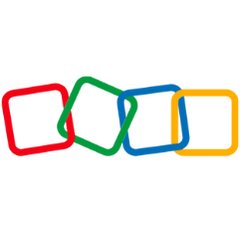 Zoho